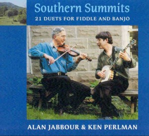 southern summits